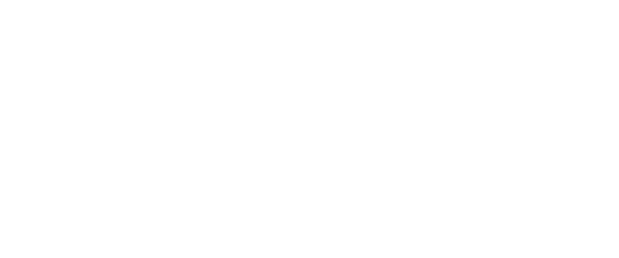 EvalRight Logo