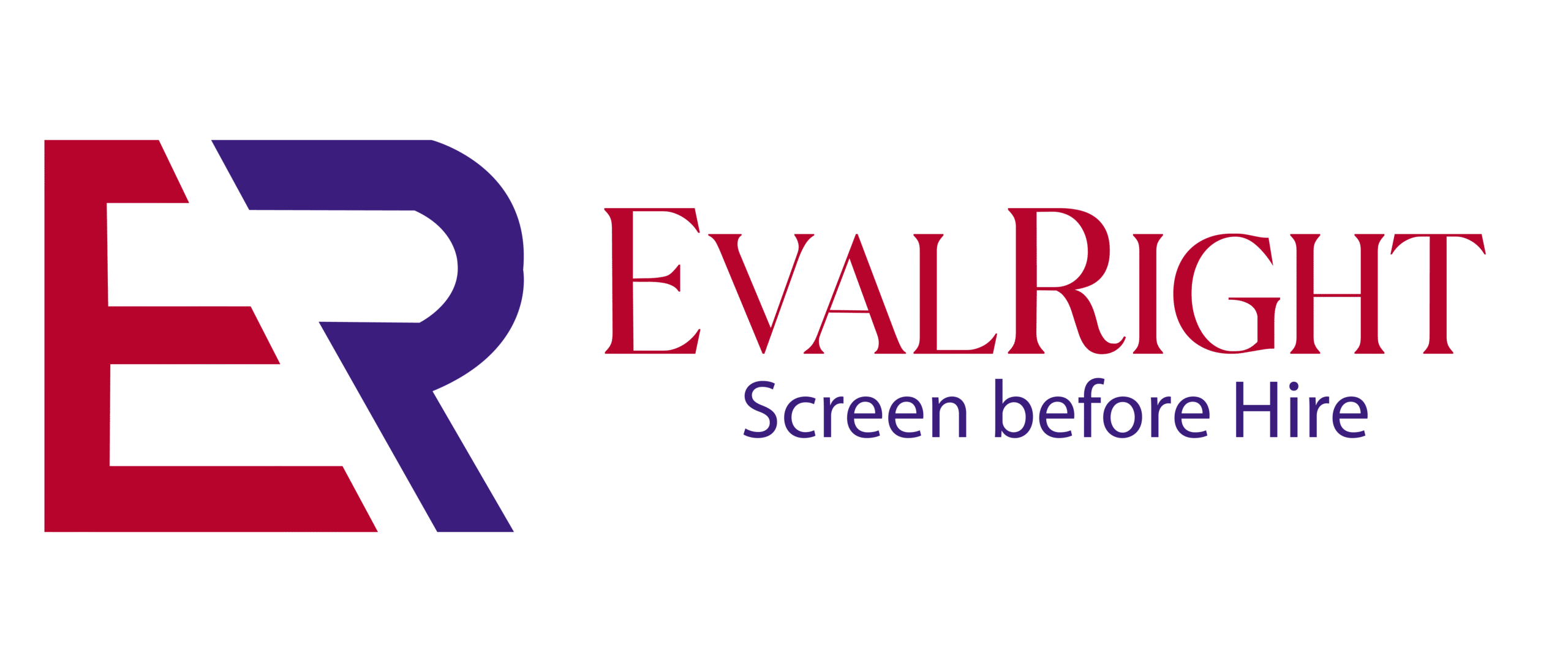 EvalRight