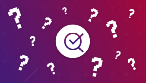 Why EvalRight for Employment Background Checks" text with relevant imagery or design.