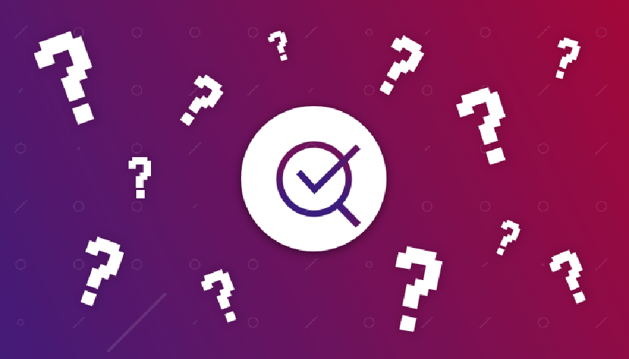 Why EvalRight for Employment Background Checks" text with relevant imagery or design.